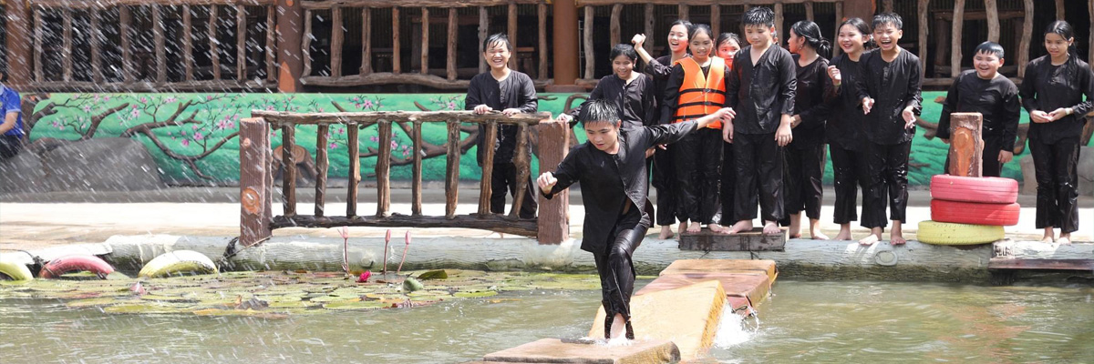 cau-lac-bo-boi-loi-tai-pic