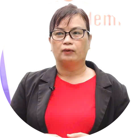 Ảnh đại diện