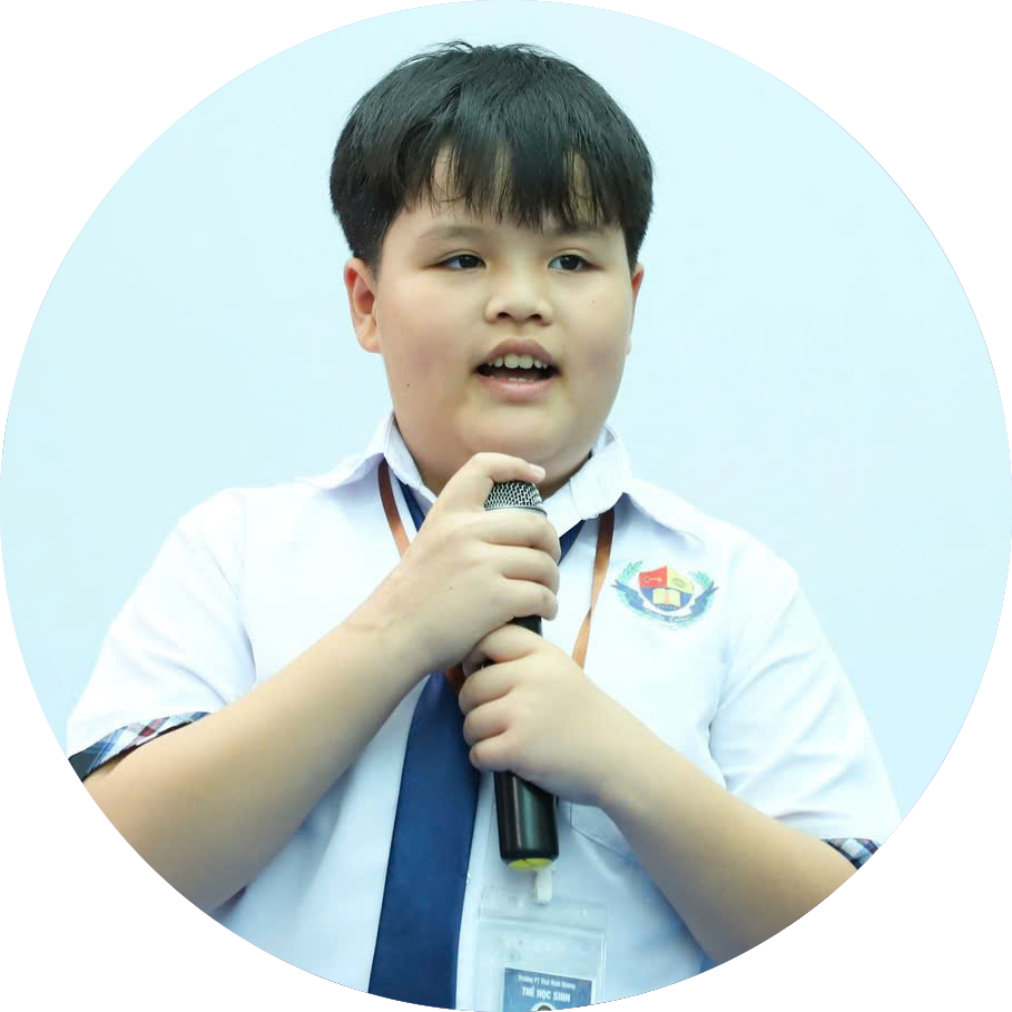 Ảnh đại diện