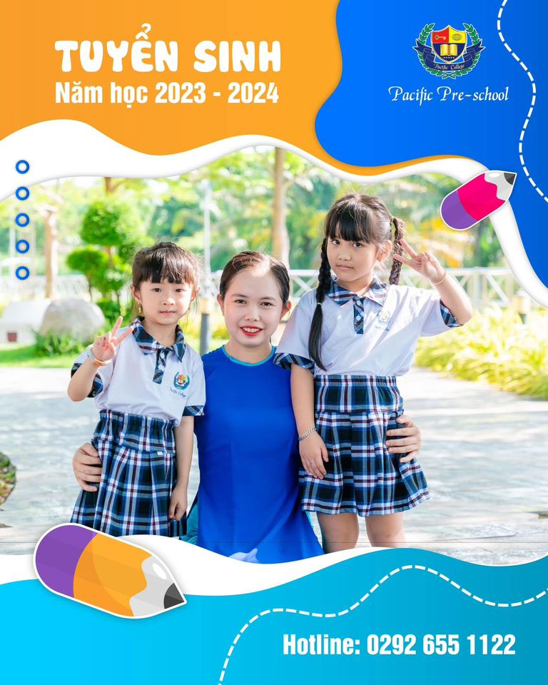 tuyen-sinh-mam-non-nam-hoc-2023-2024