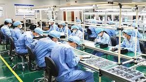 Việt Nam cần 10.000 kỹ sư vi mạch bán dẫn mỗi năm