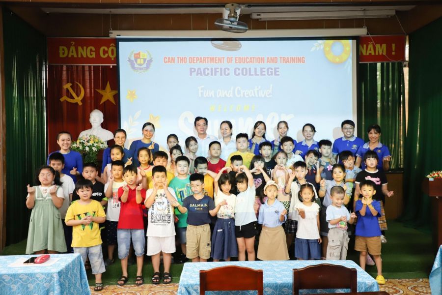 Bài viết