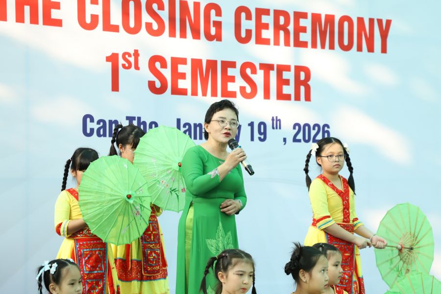 27-the-closing-ceremony-of-the-1st-25-26