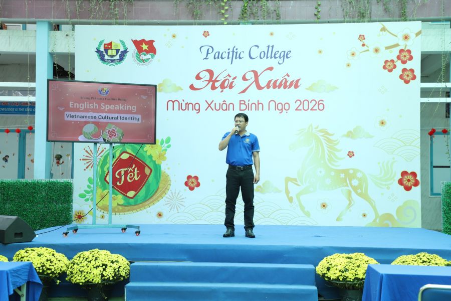 30-exciting-english-speaking-contest