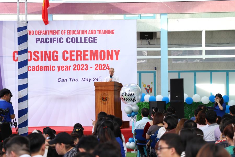 closing-ceremony-for-the-academic-year-2023-2024-