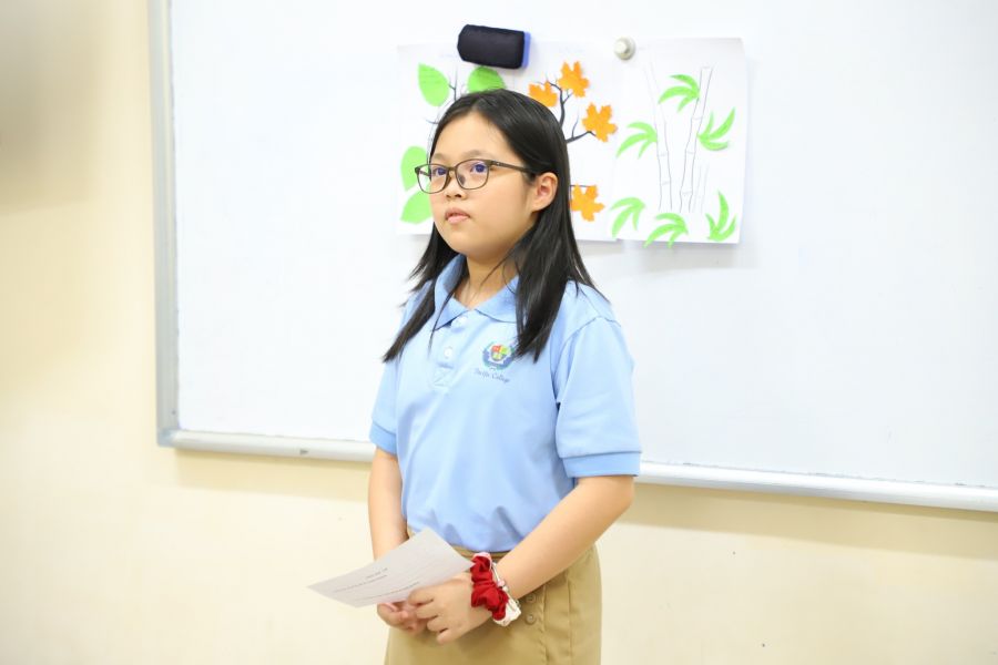 hoc-de-hieu-hoc-de-yeu-thien-nhien