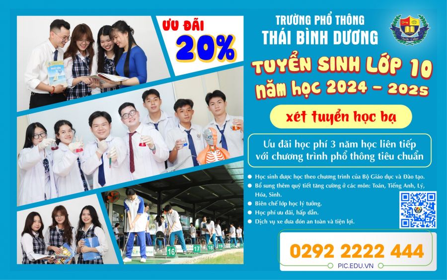 tao-co-hoi-tiep-can-tri-thuc-cho-tat-ca-hoc-sinh-