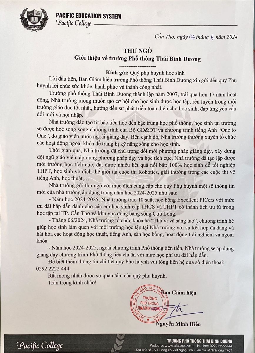thu-ngo-gioi-thieu-ve-pic