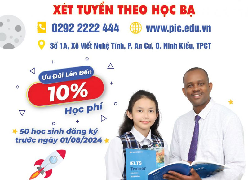 Bài viết