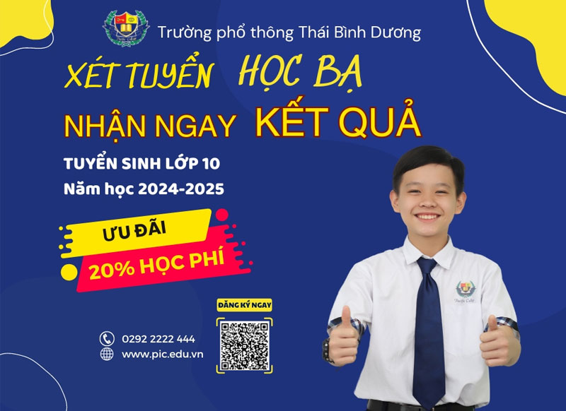 Bài viết