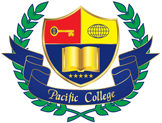 PIC edu